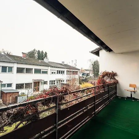 I Billiard I Garden *