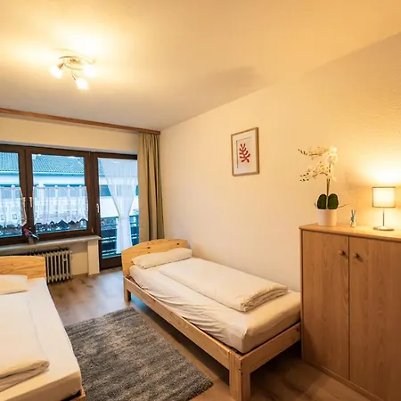 I Billiard I Garden Apartment